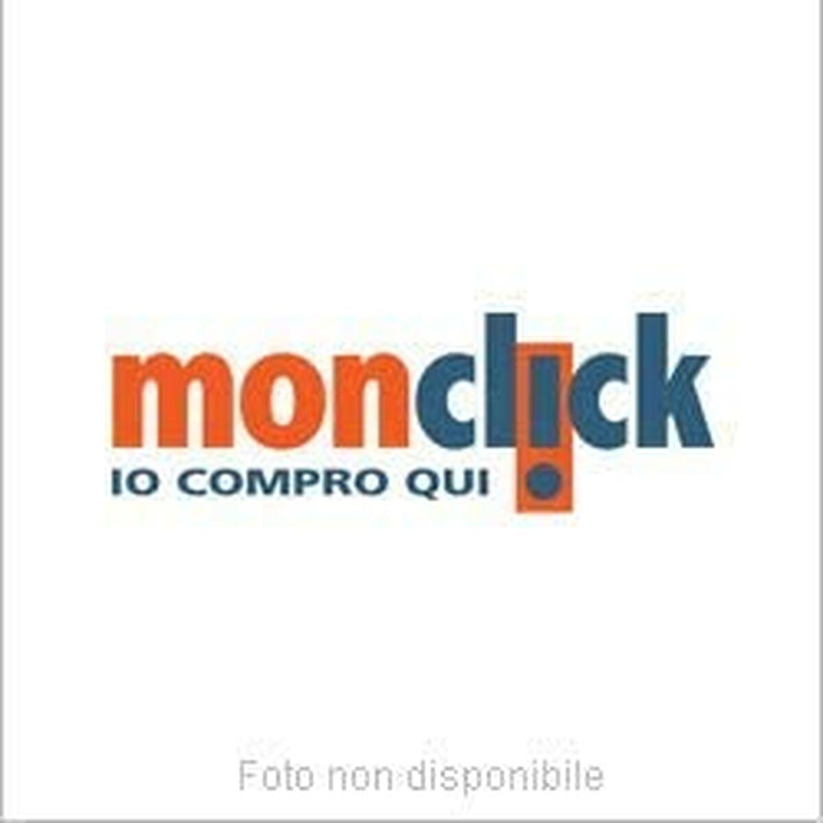 Disco Duro Dell 400-BEGD 2,5