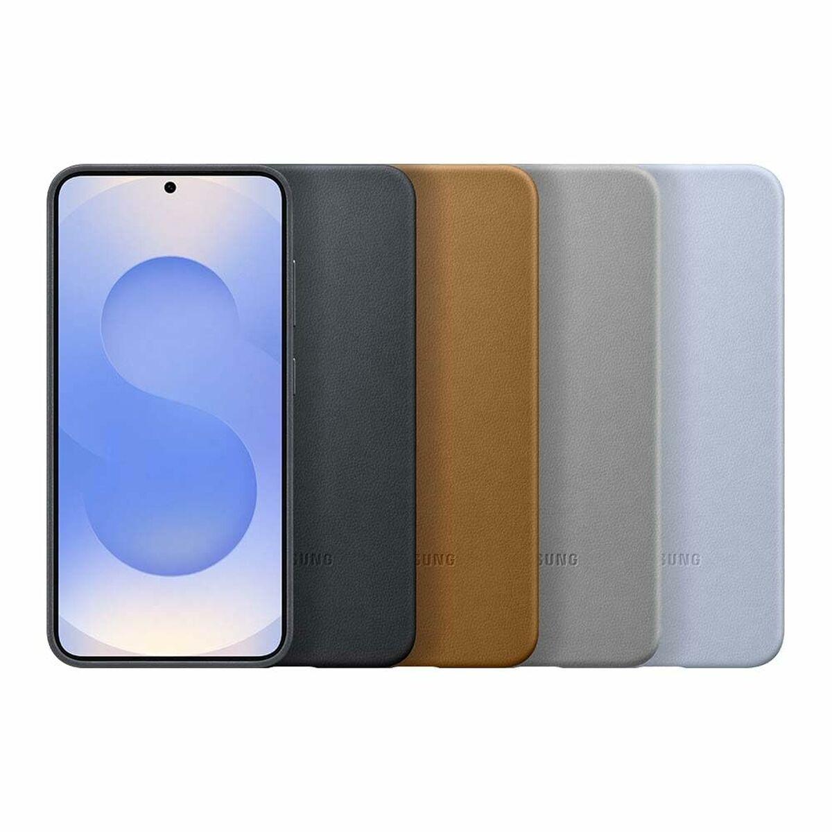 Funda para Móvil Samsung
