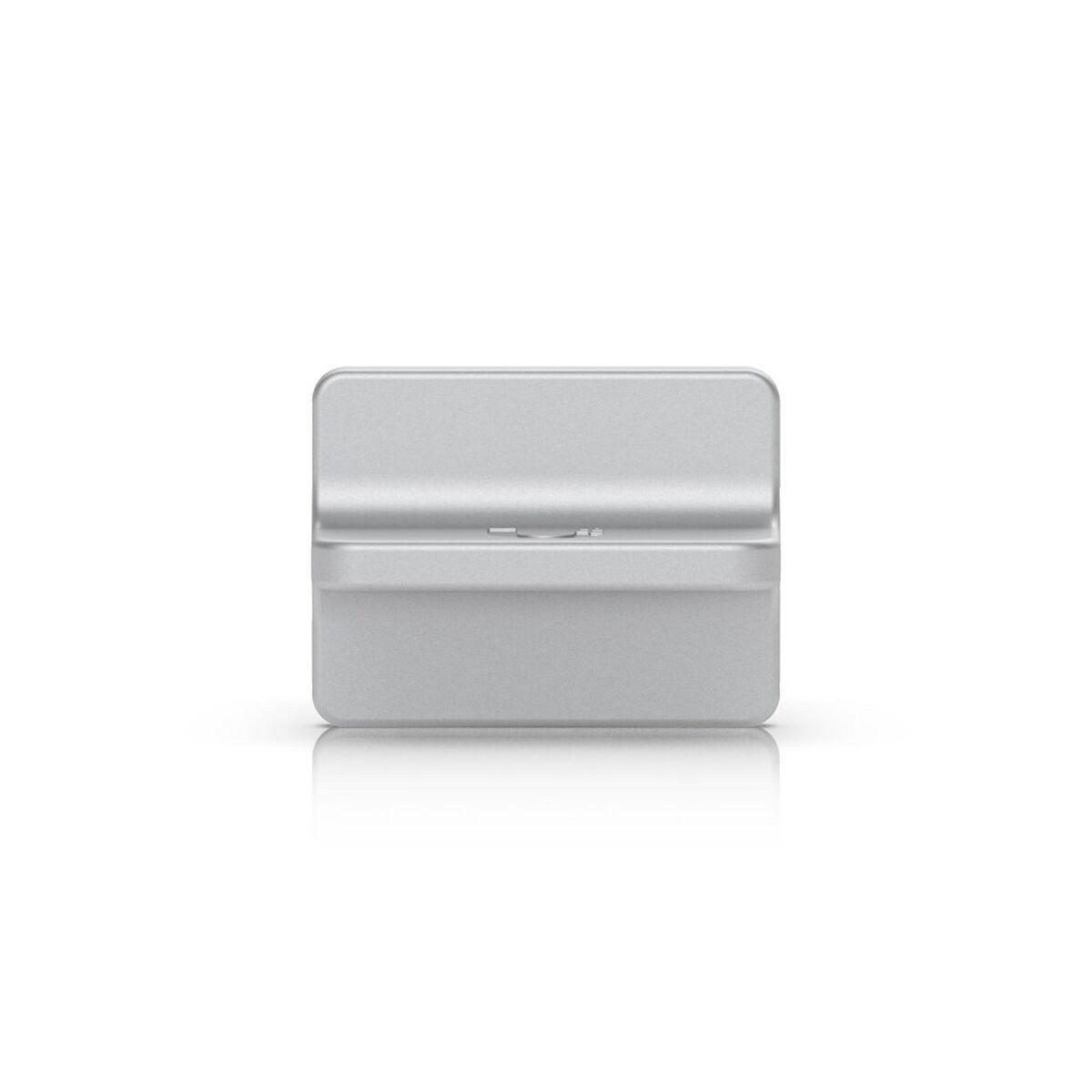 Hub USB UBIQUITI UACC-RJ45-COVER Gris