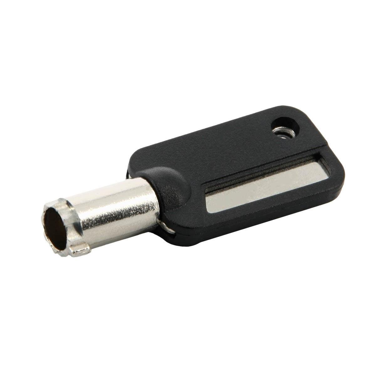 Cable de Seguridad Mobilis 001338