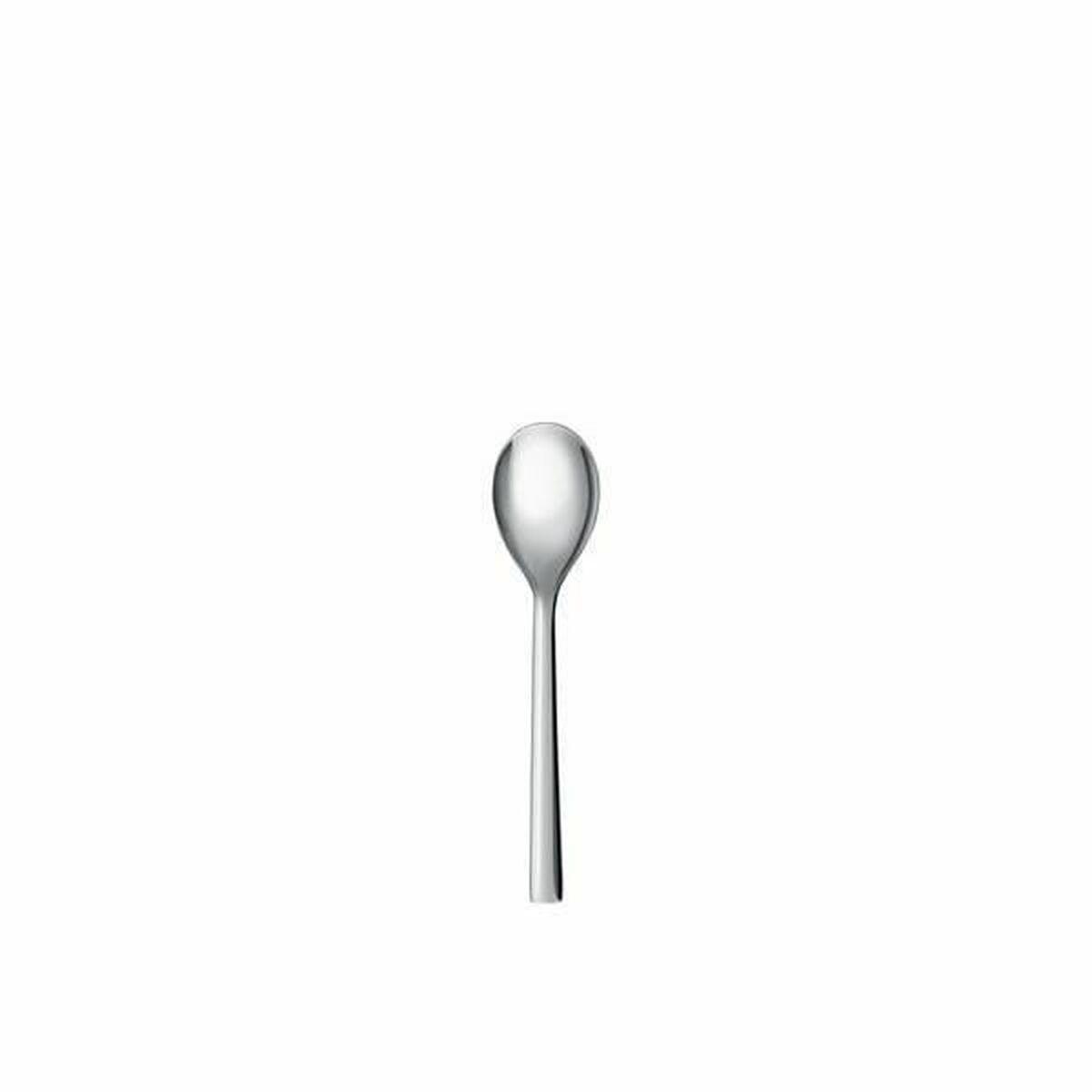Set de Cucharas Jura Acero Acero Inoxidable 6 Piezas (6 Unidades)