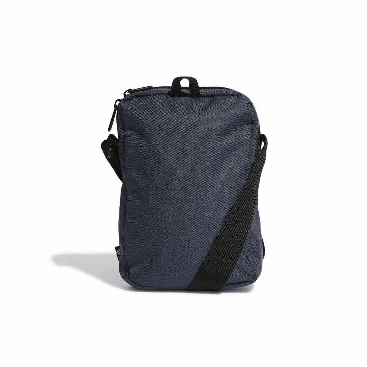 Bolso Bandolera Adidas Linear Org