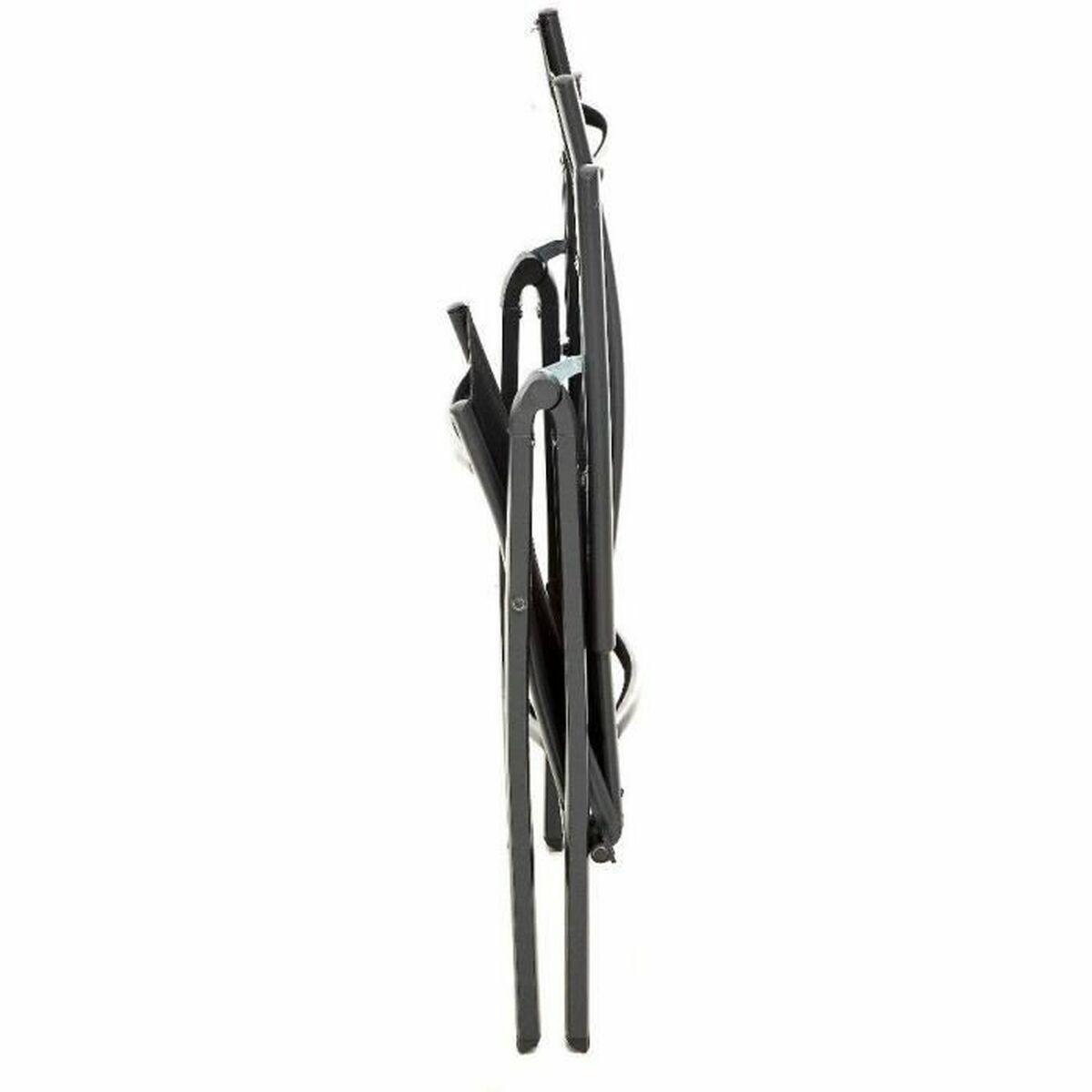 Silla de Jardín Fieldmann FDZN 5018