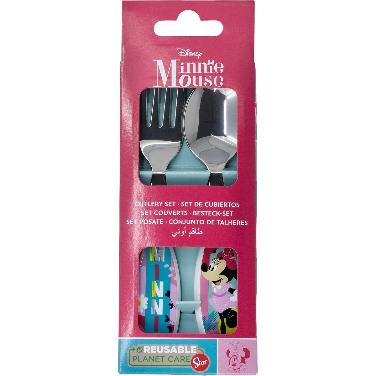 Cojín Cervical Kids Licensing CZ11405
