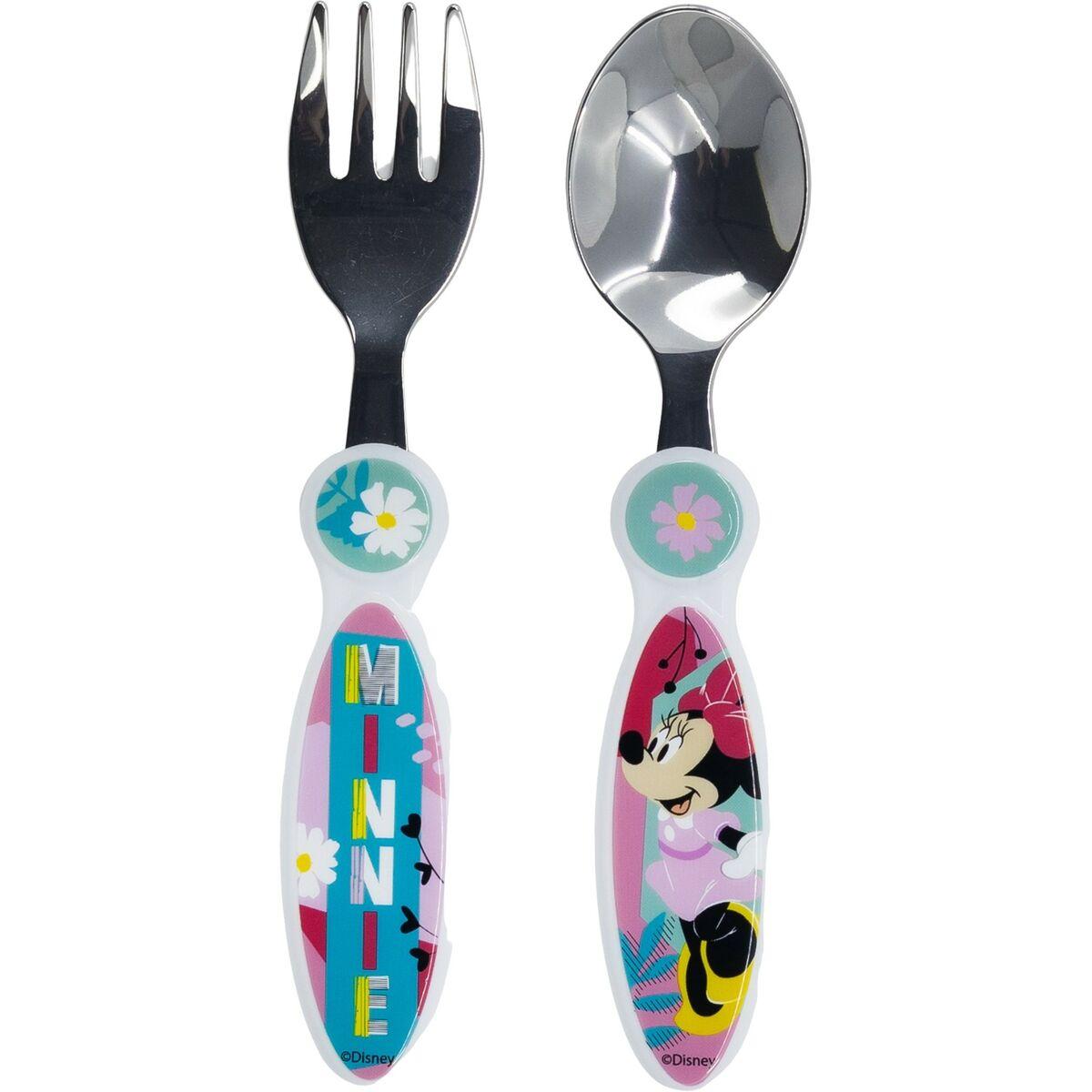 Cojín Cervical Kids Licensing CZ11405