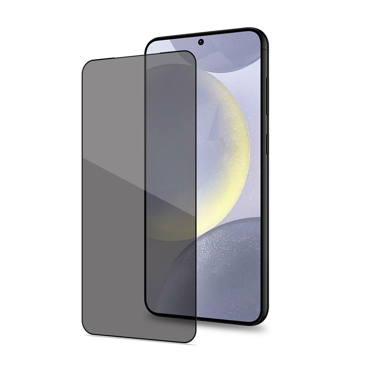 Protector de Pantalla Celly PRIVACYF1121BK