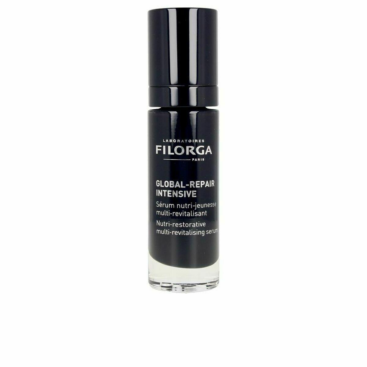 Sérum Antiedad Filorga