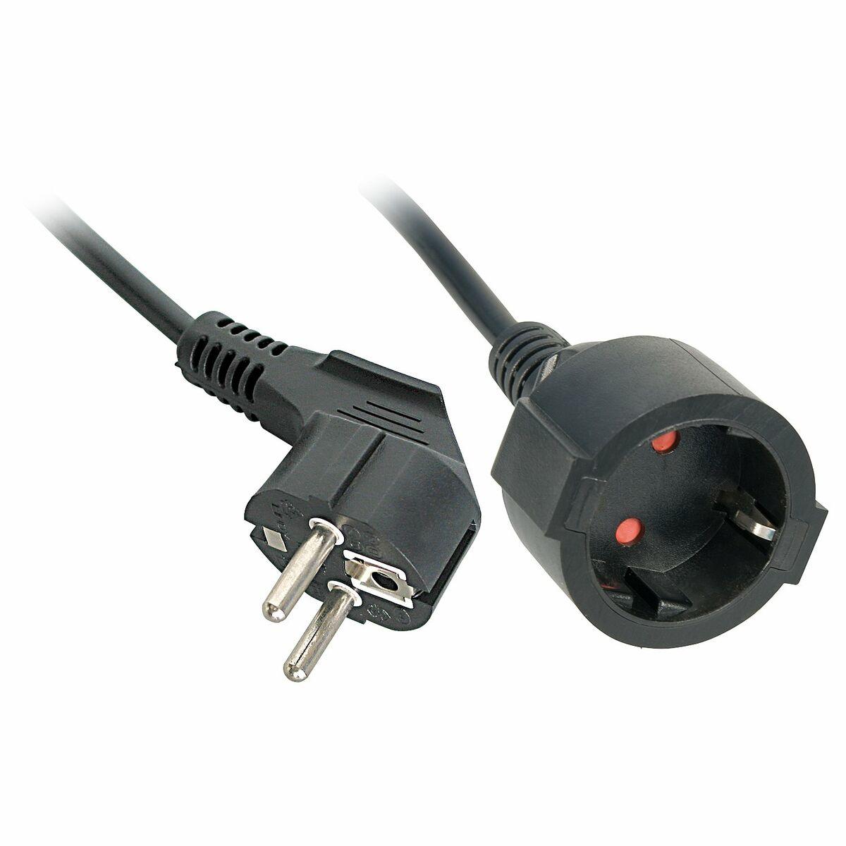 Cable alargador LINDY 30244