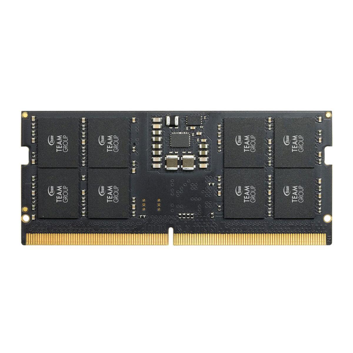 Memoria RAM Team Group TED58G5600C46A-S016