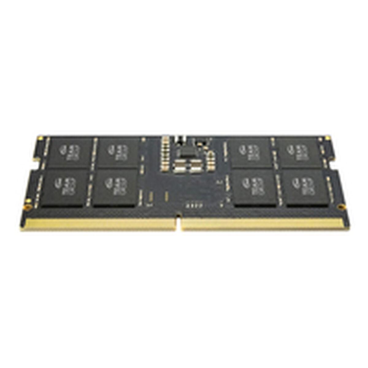 Memoria RAM Team Group TED58G5600C46A-S016