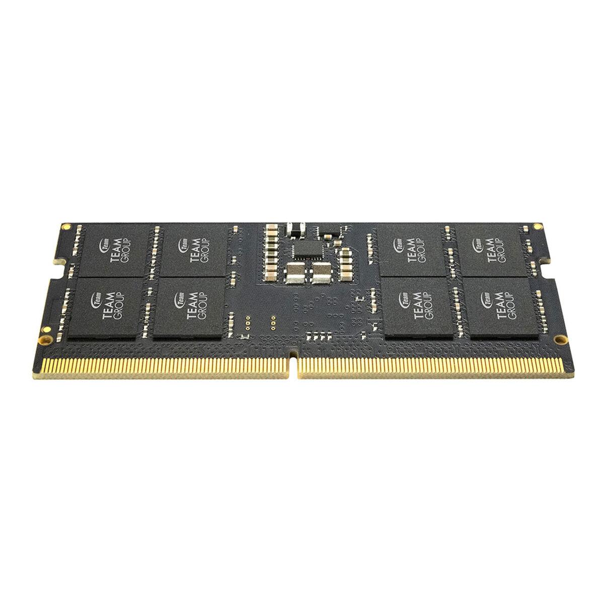Memoria RAM Team Group TED58G5600C46A-S016