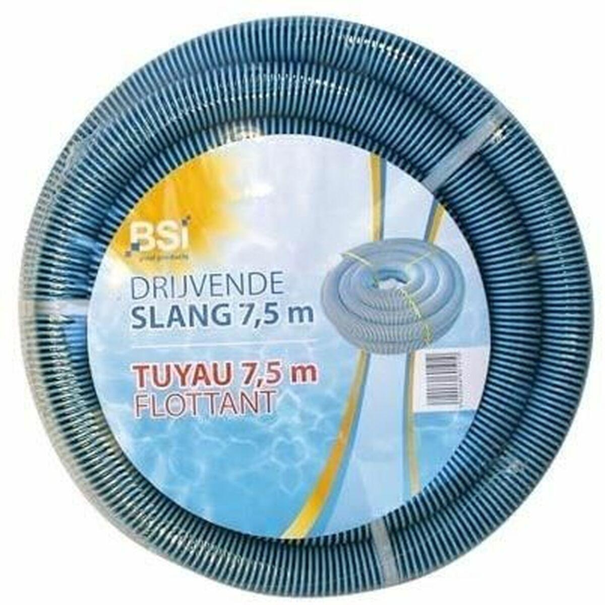 Manguera de piscina BSI