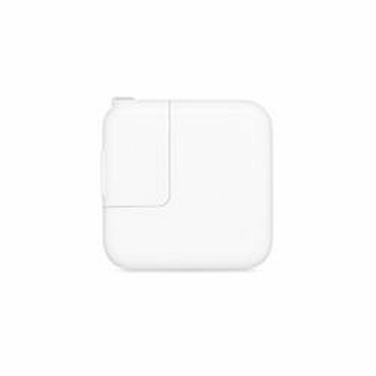 Cable USB Apple