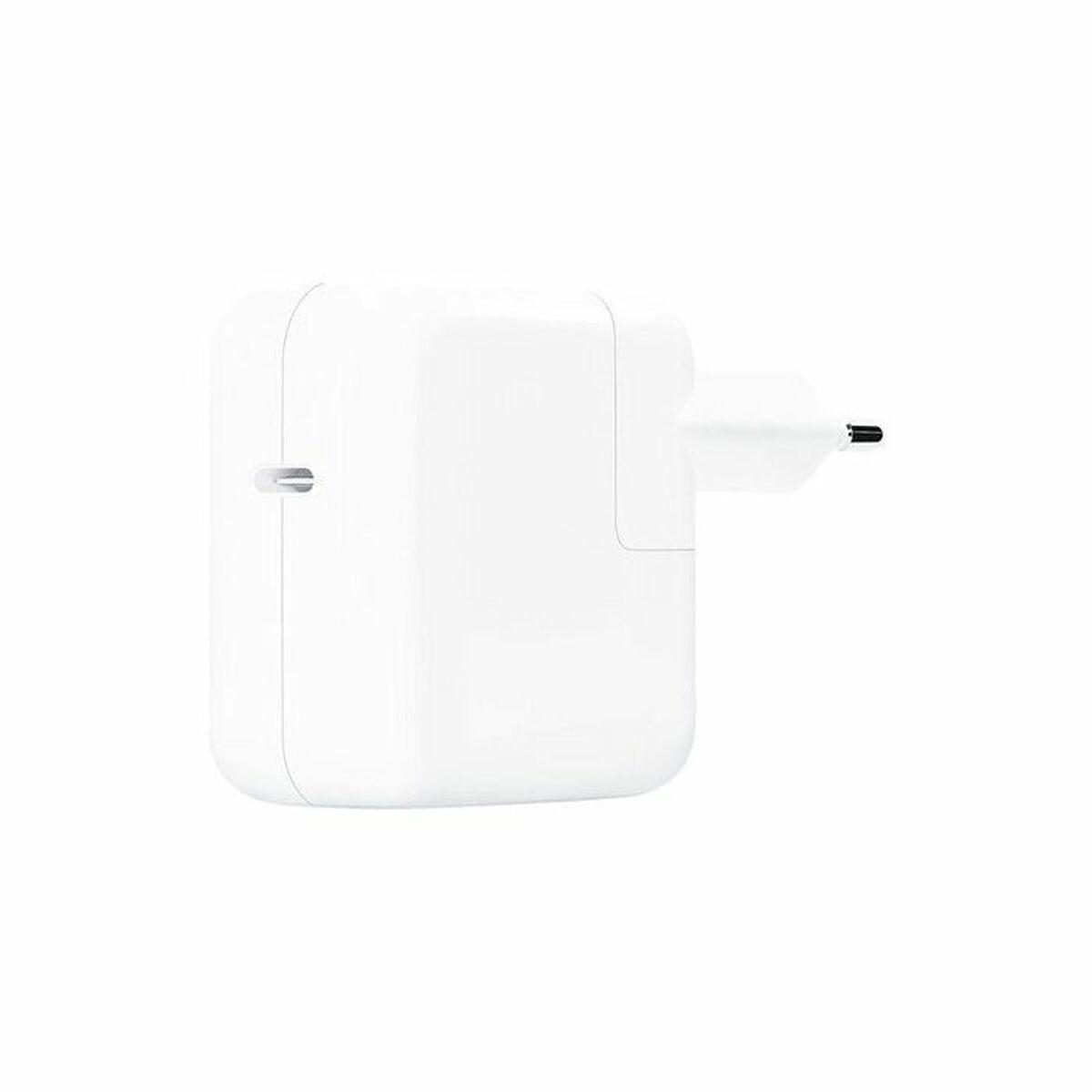 Cable USB Apple