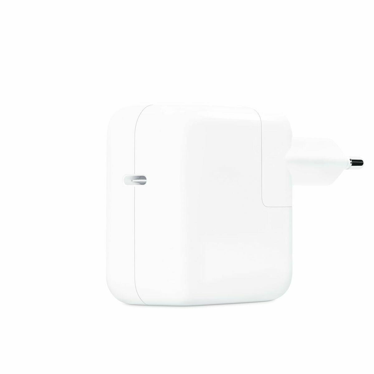 Cable USB Apple