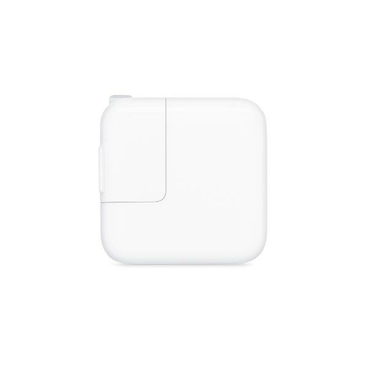 Cable USB Apple