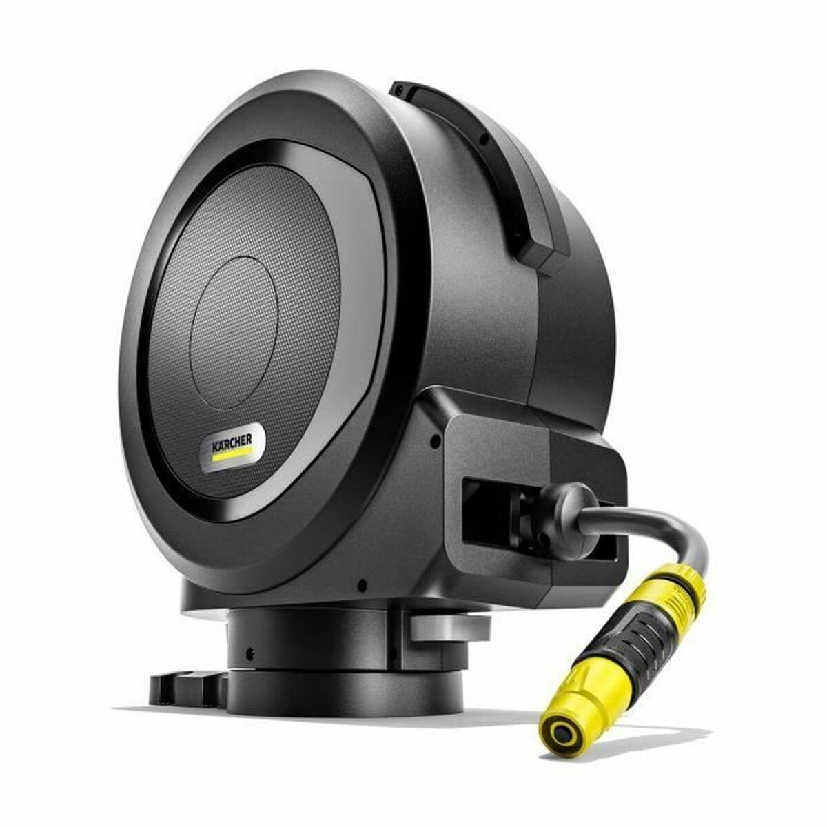 Portamanguera Kärcher HBX 5.25 Plástico 25 m