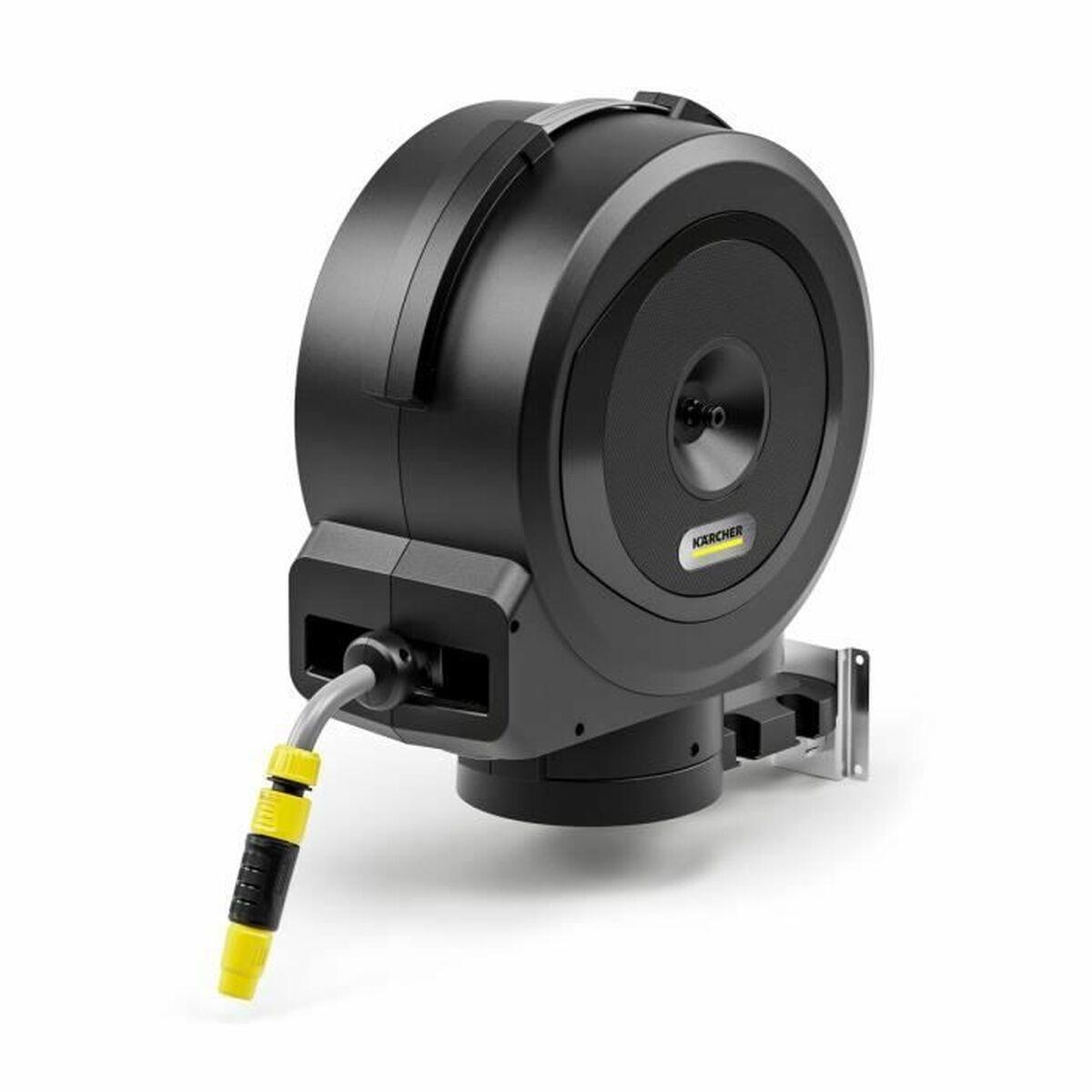 Portamanguera Kärcher HBX 5.25 Plástico 25 m