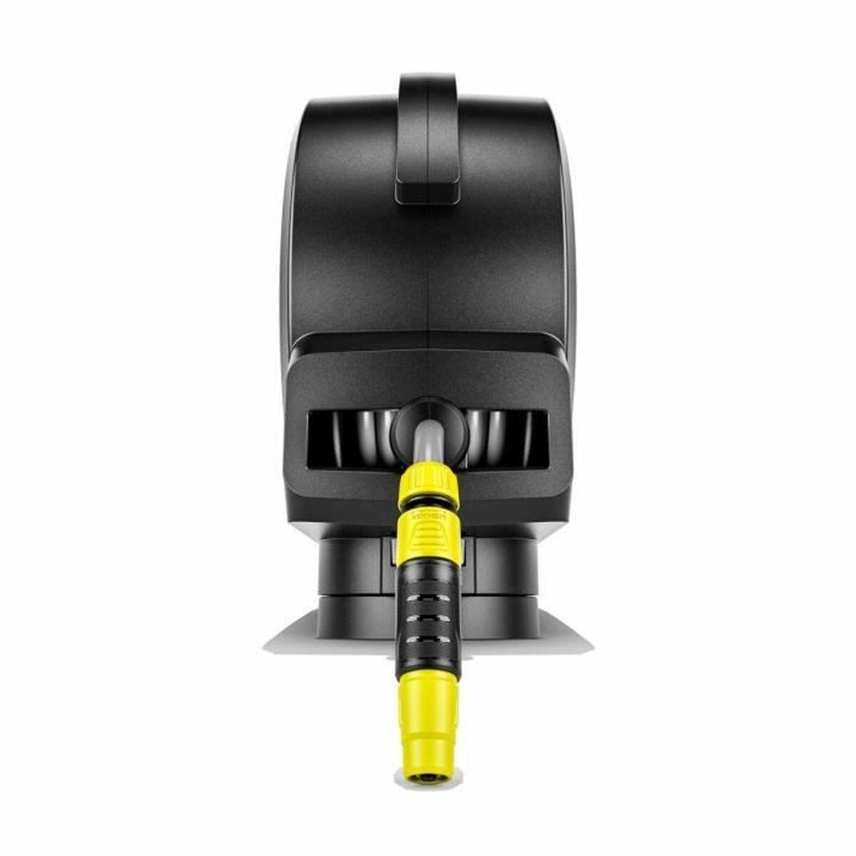 Portamanguera Kärcher HBX 5.25 Plástico 25 m