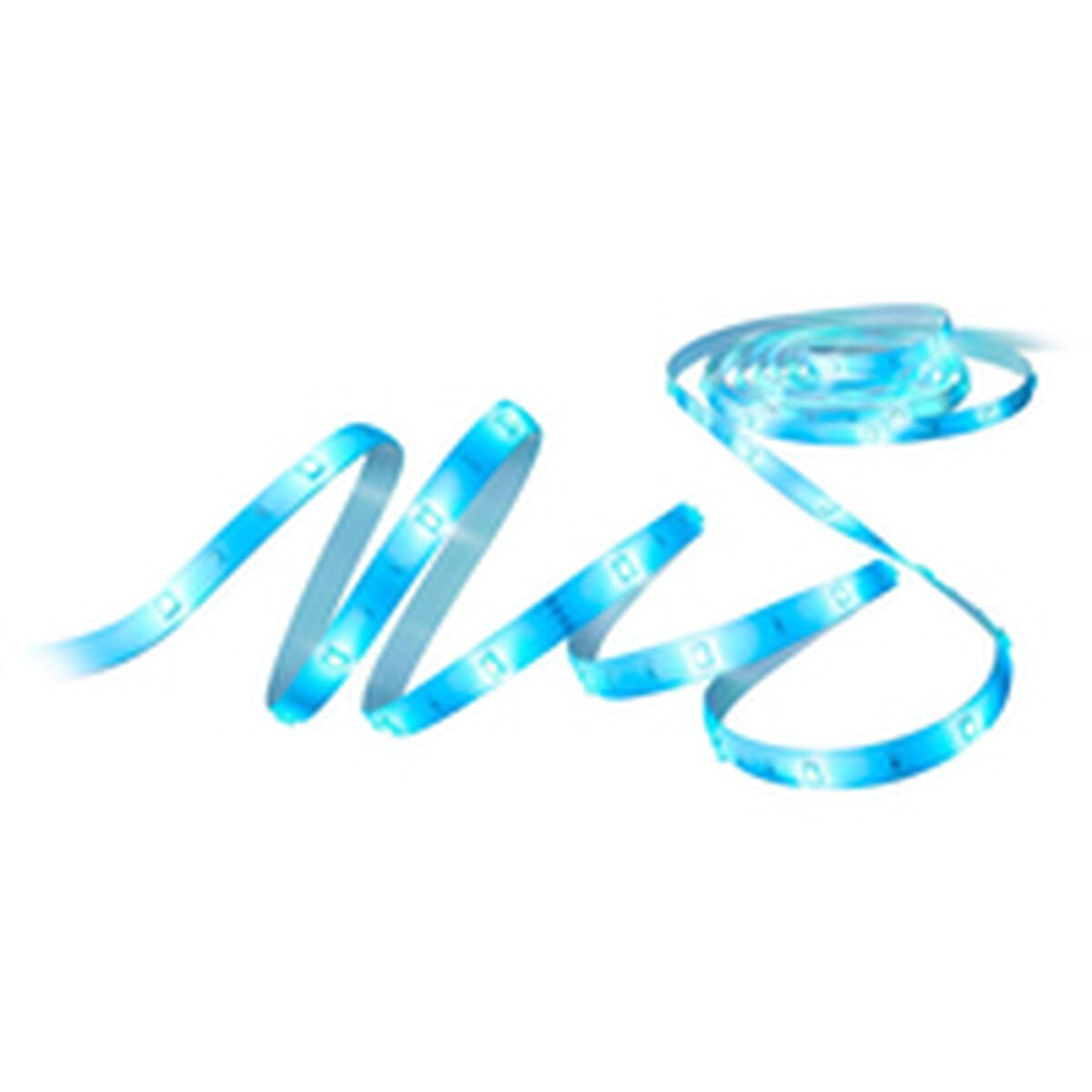 Tiras LED Wiz Blanco