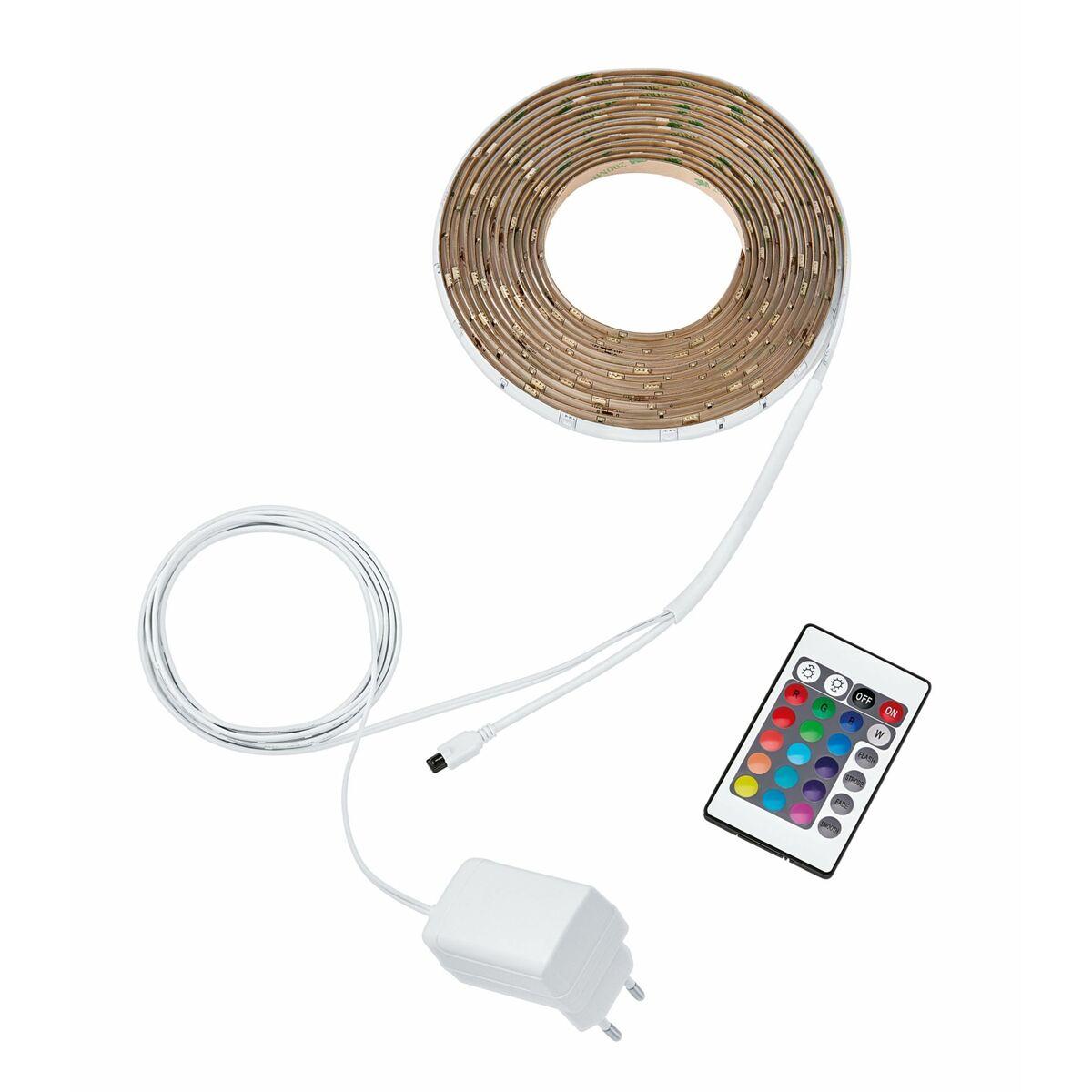 Tiras LED Philips Blanco (2 Unidades)