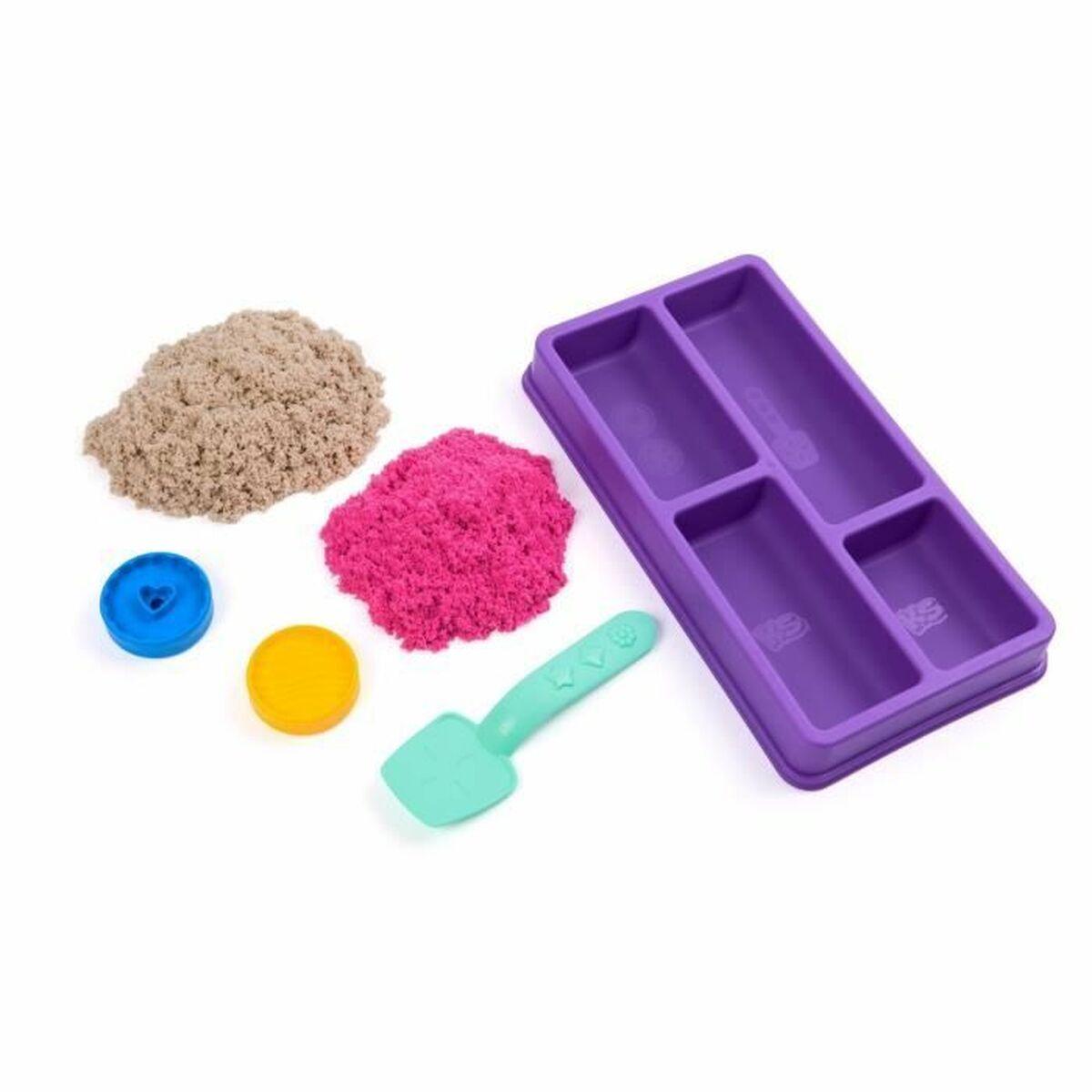 Set de Escritura Spin Master