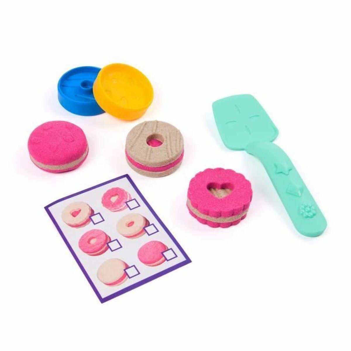 Set de Escritura Spin Master