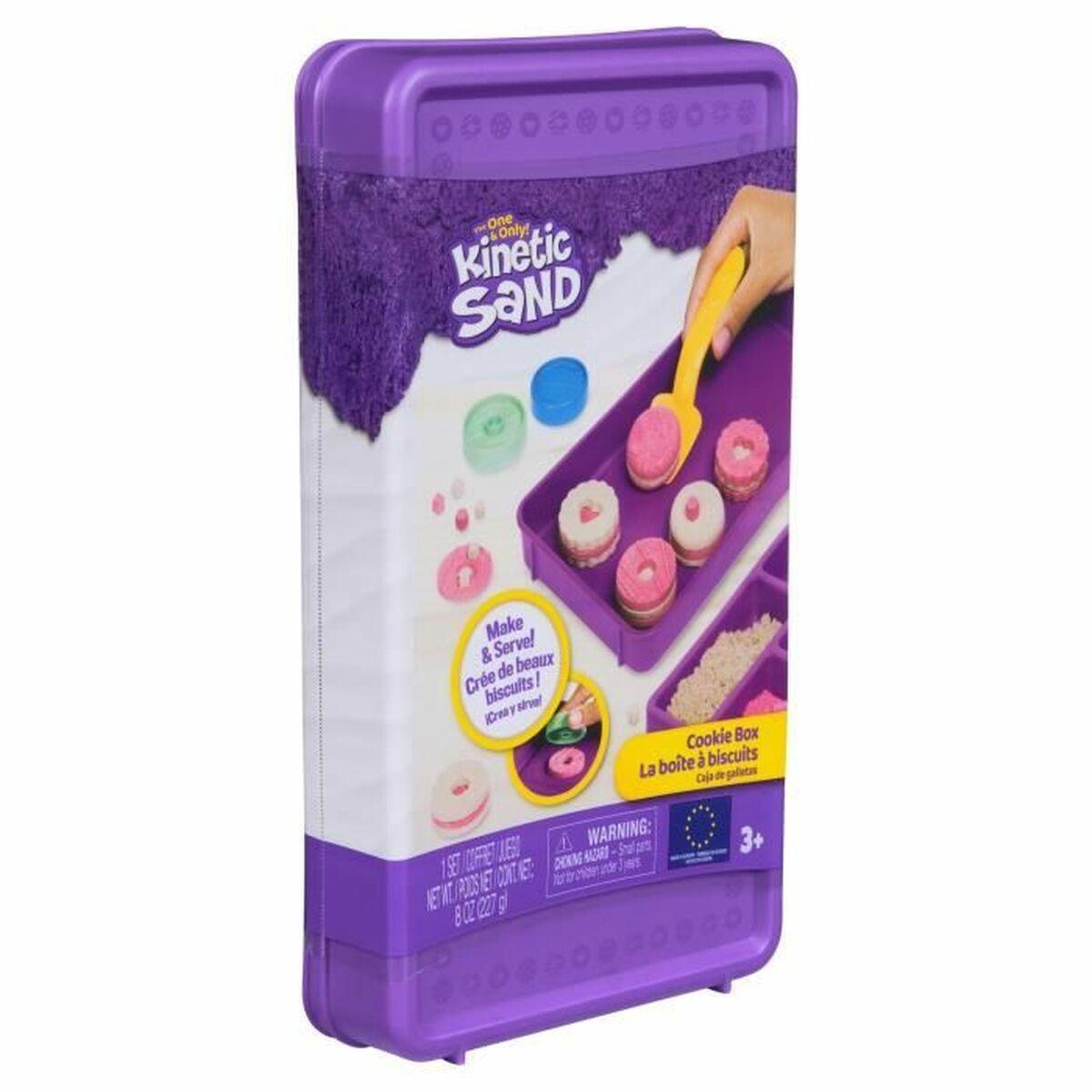Set de Escritura Spin Master