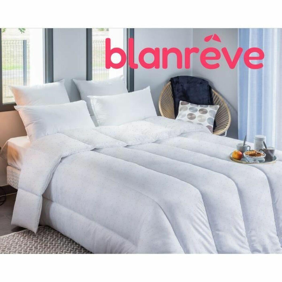 Relleno Nórdico Blanreve