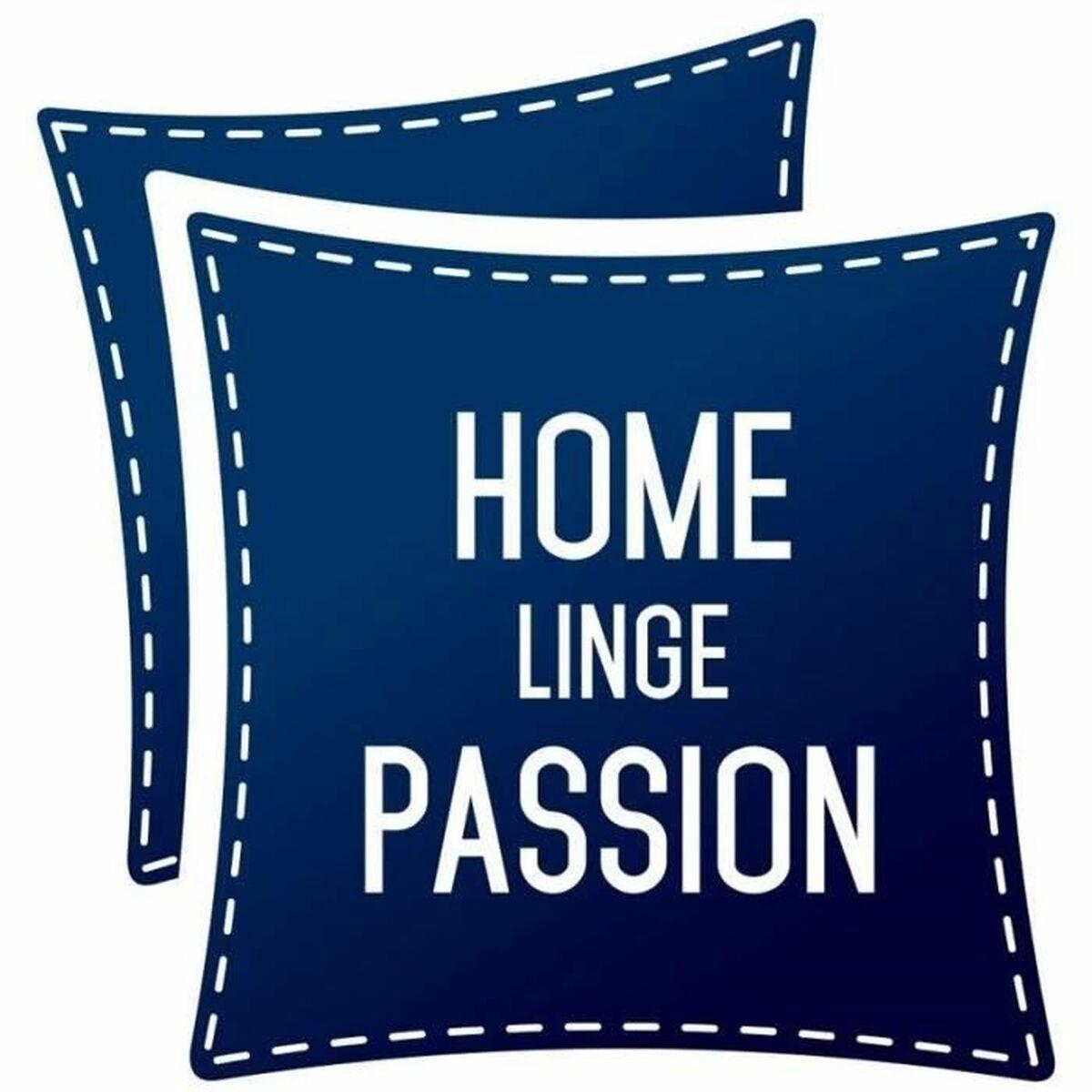 Juego de funda nórdica HOME LINGE PASSION