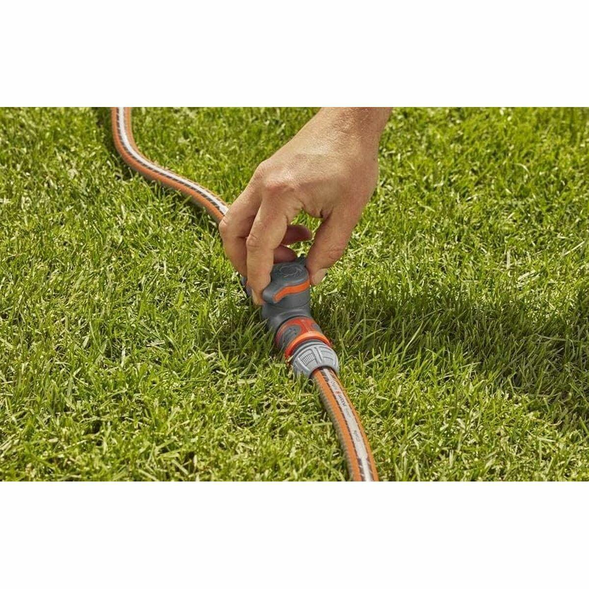Conector de manguera Gardena 18266-50