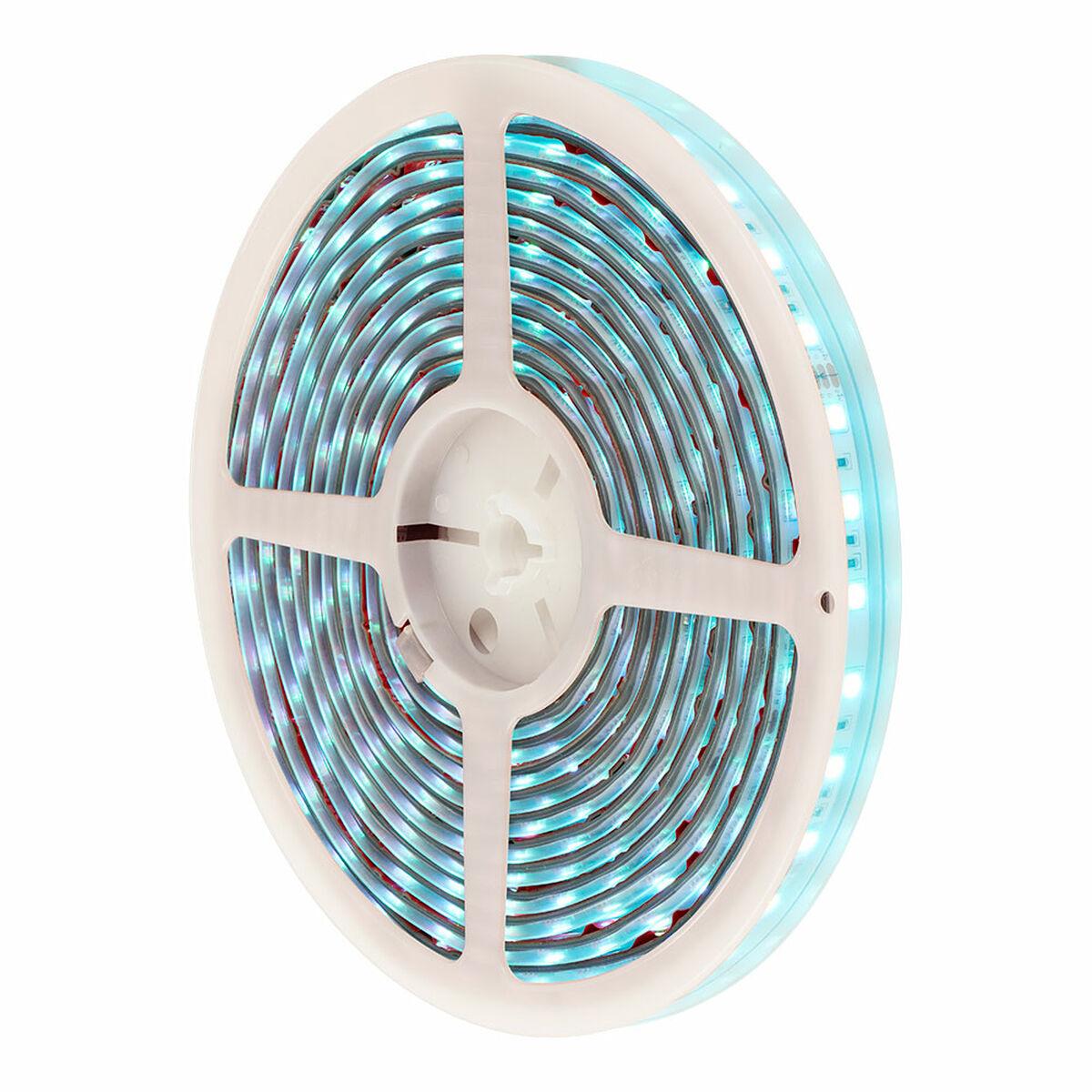 Tiras LED EDM 31933