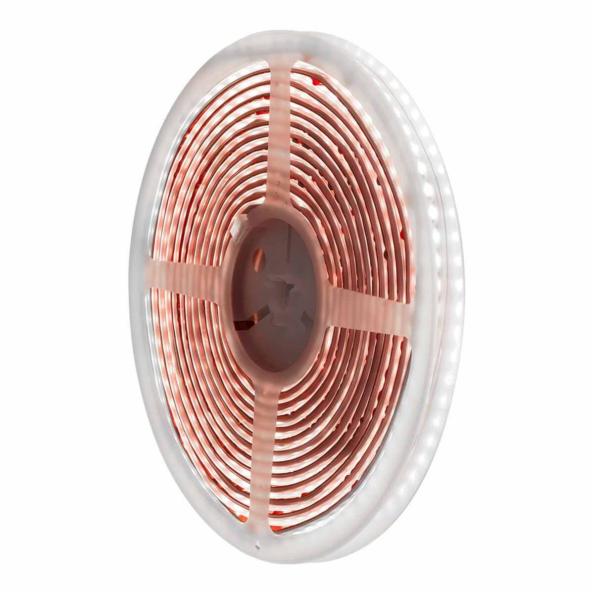 Tiras LED EDM 31932 Luz fría