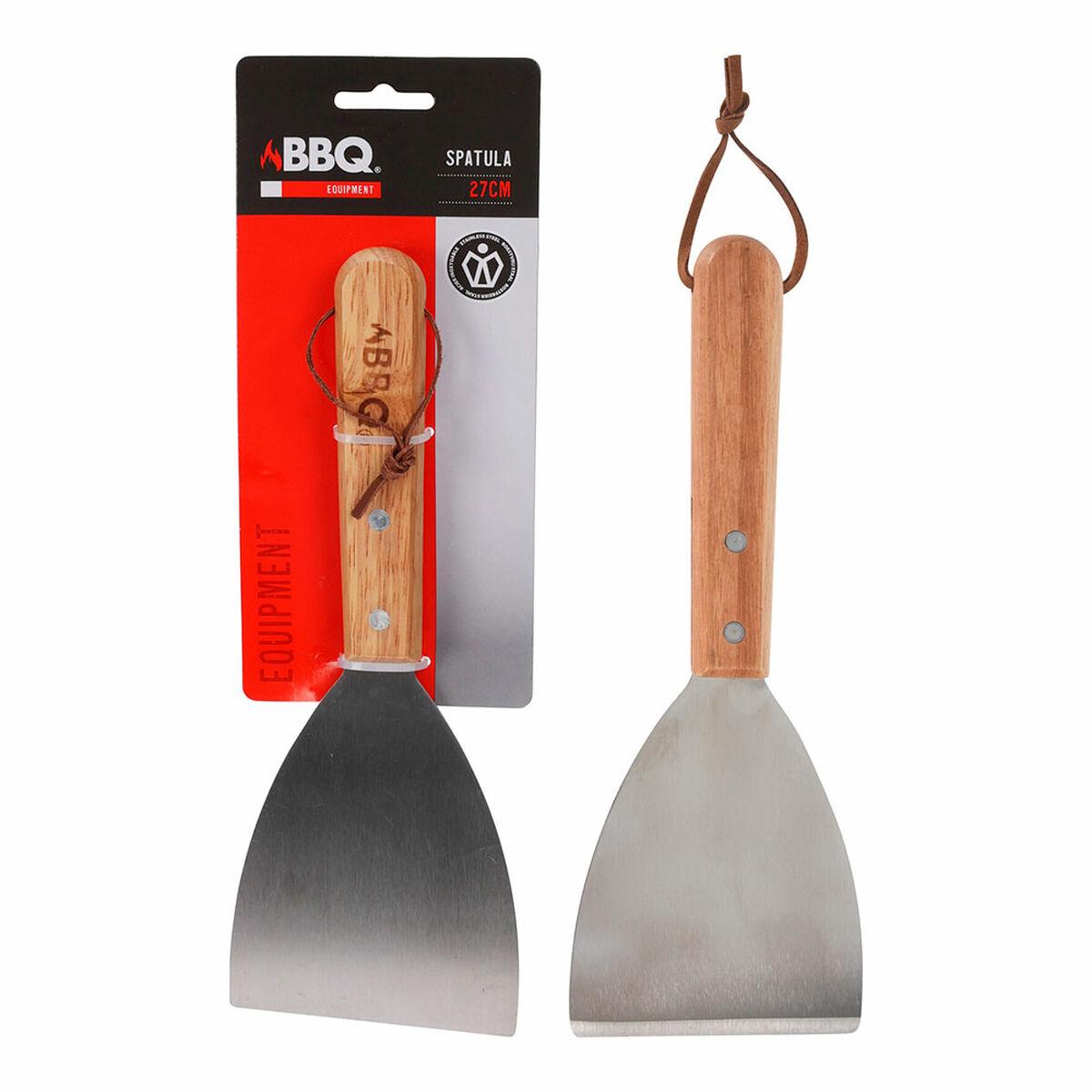 Espátula BBQ Collection