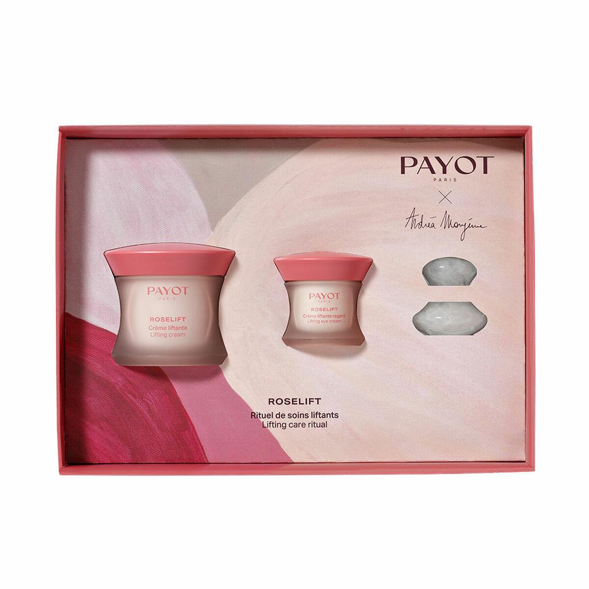 Albornoz Payot ROSELIFT Unisex