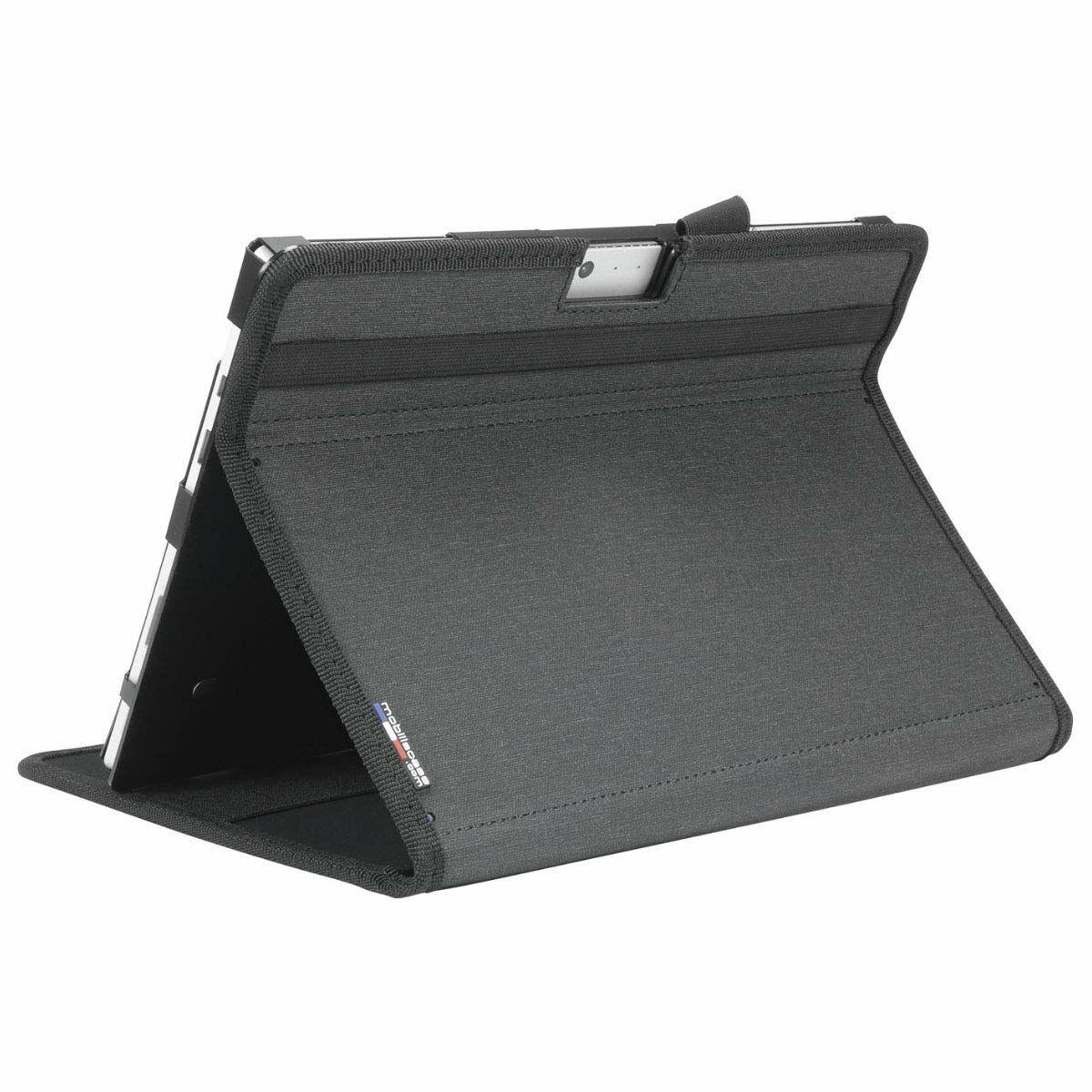 Funda para Tablet Mobilis 051004 Negro