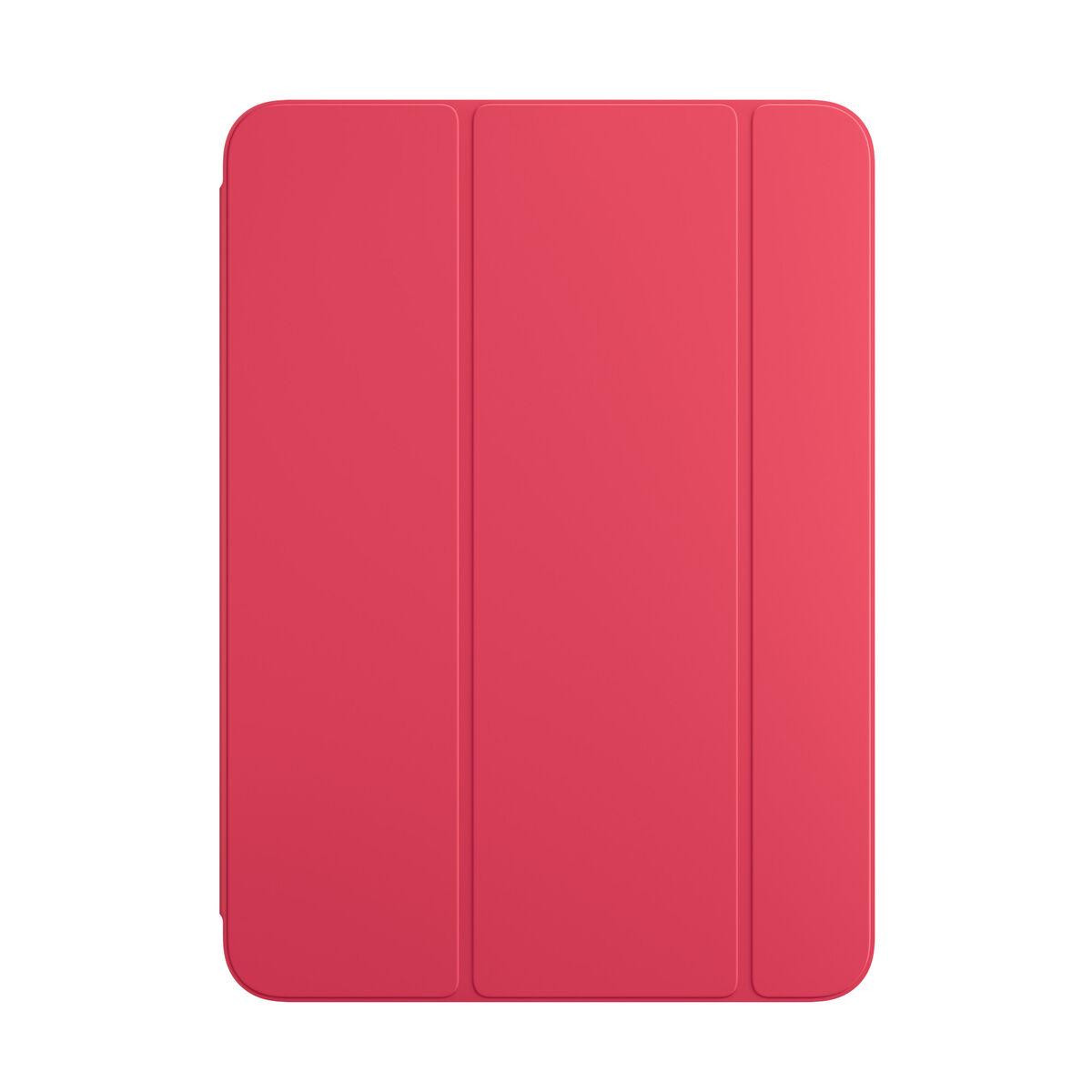 Funda para Tablet Apple MDEP4ZM/A Rojo