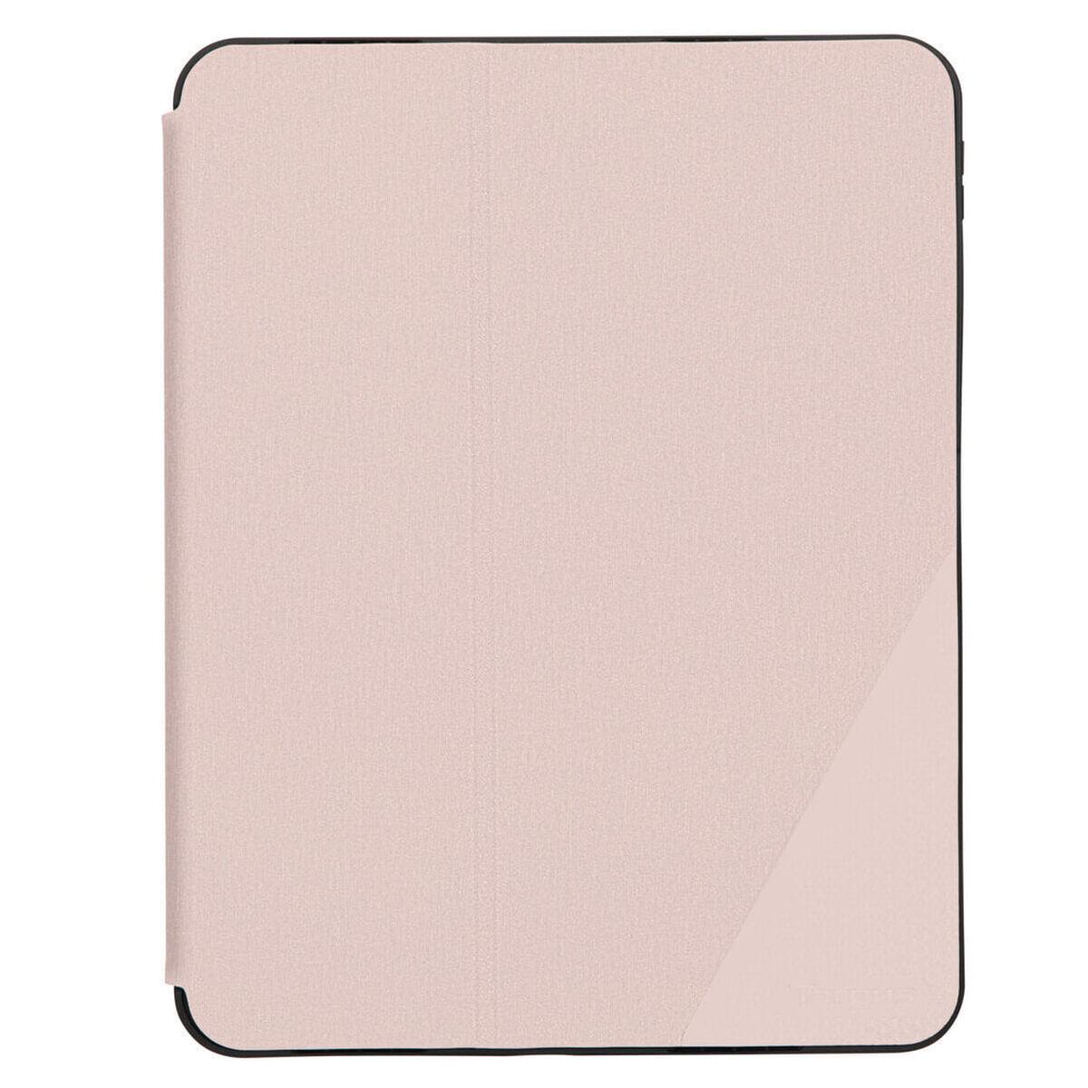 Funda para Tablet Targus THZ93208GL Rosa