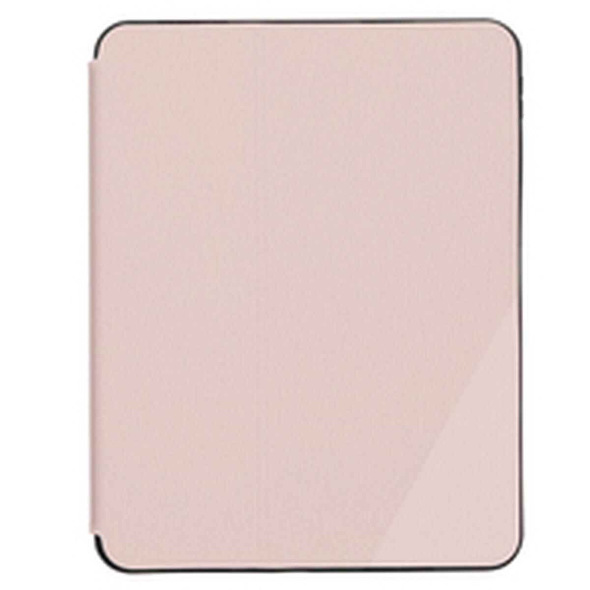 Funda para Tablet Targus THZ93208GL Rosa