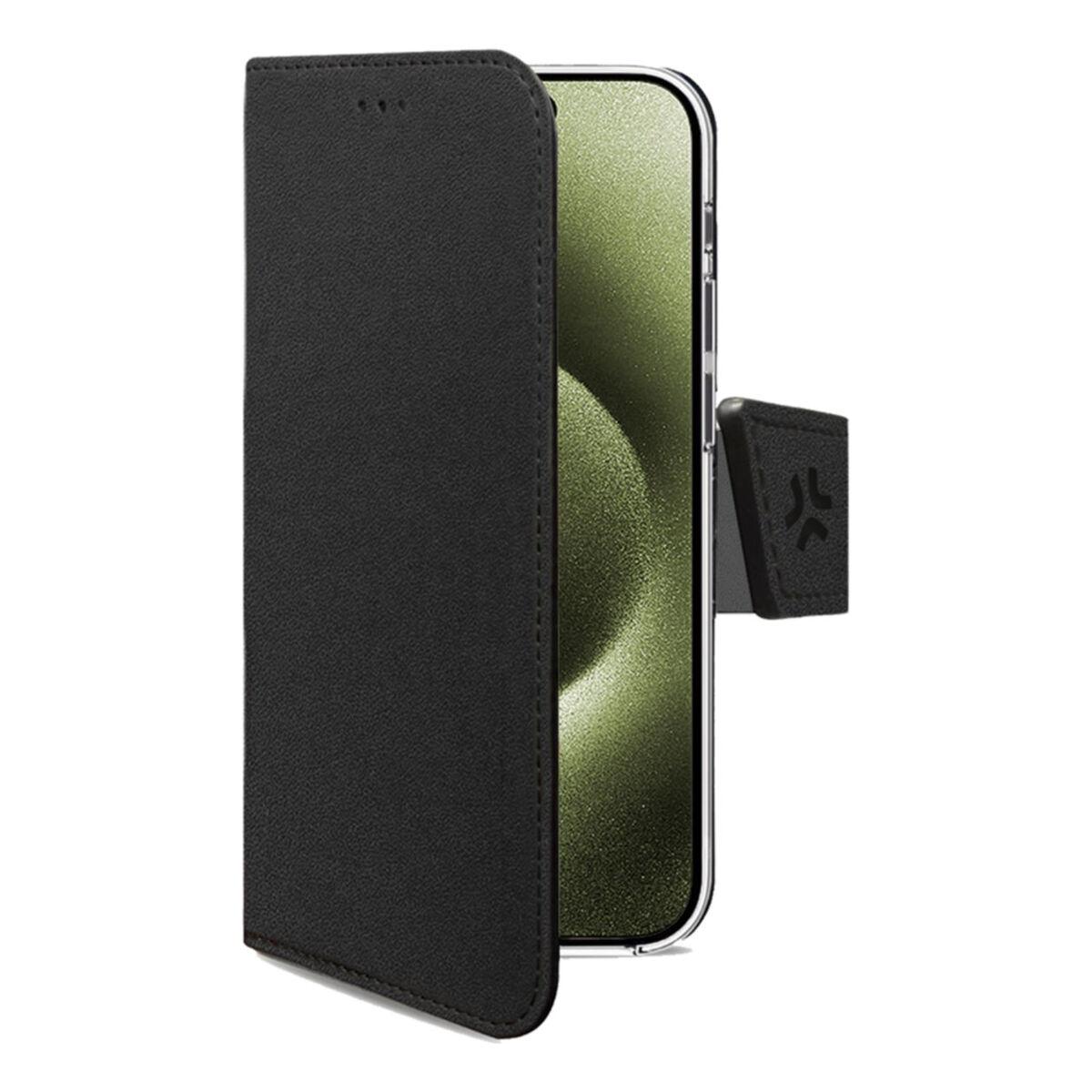 Funda para Tablet Celly WALLY1078 Negro
