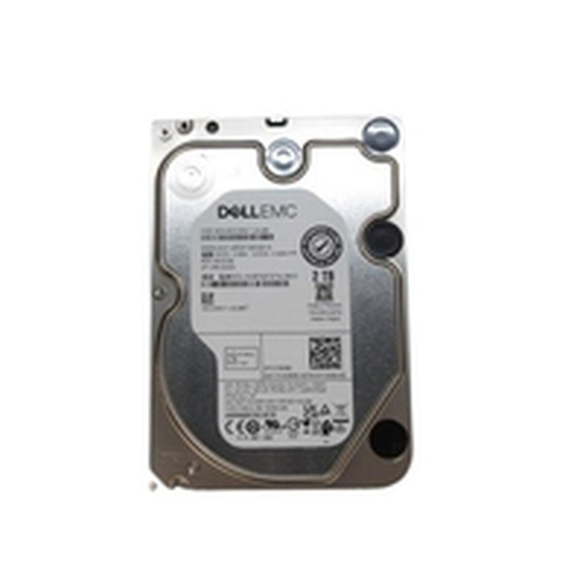 Disco Duro Dell 400-BRCT 3,5