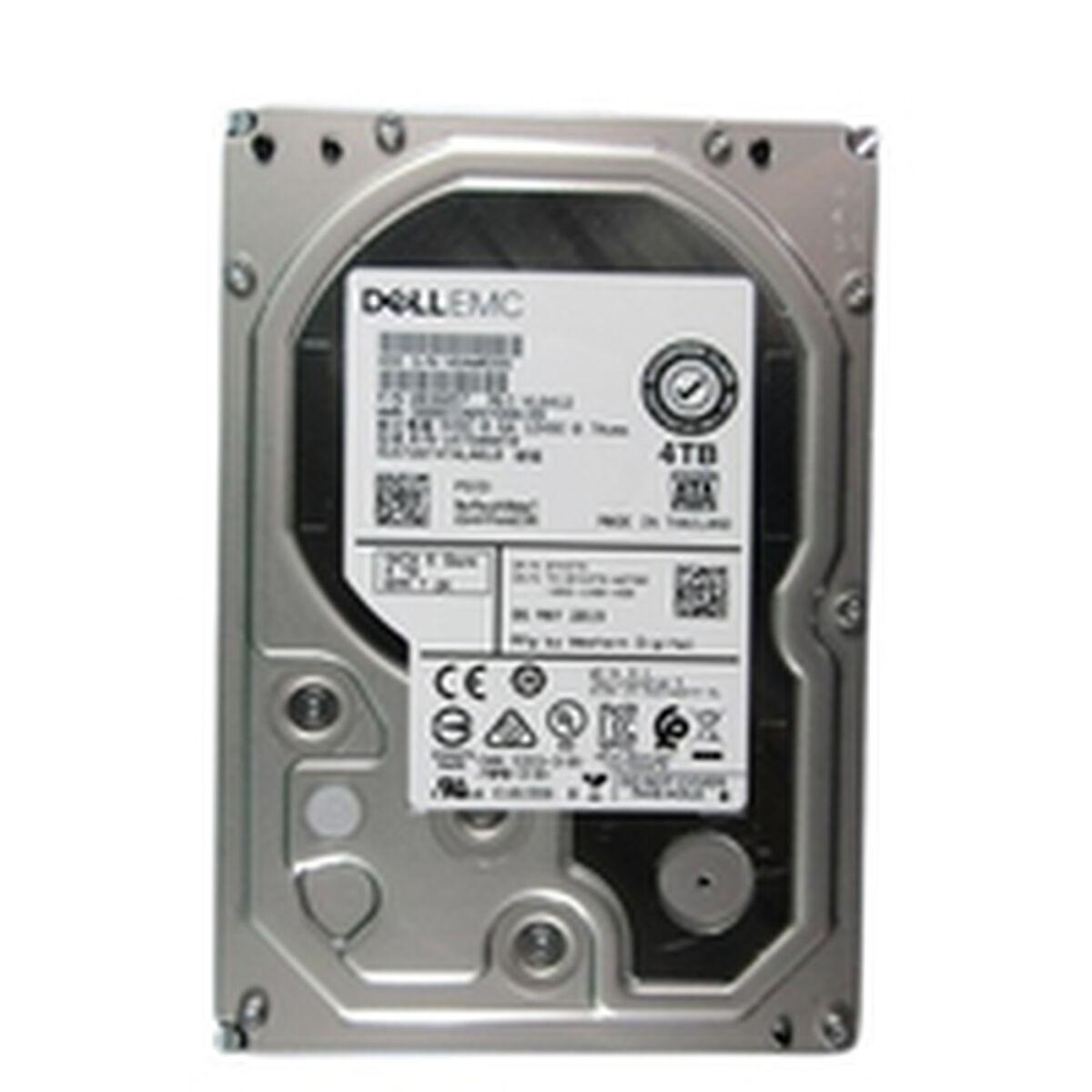 Disco Duro Dell 400-BRCS 3,5