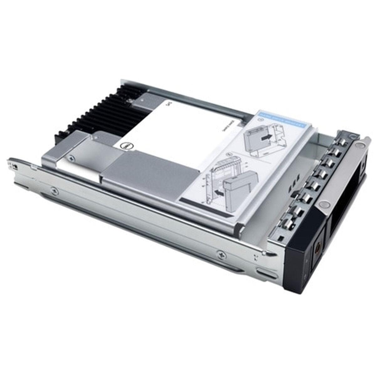Disco Duro Dell 345-BJTH 2,5