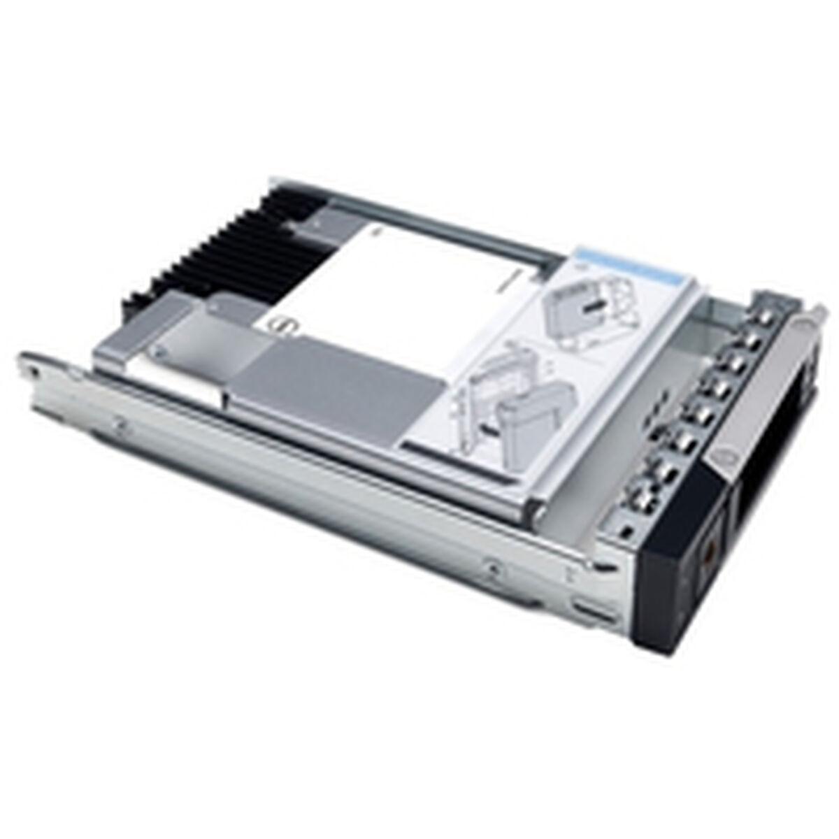 Disco Duro Dell 345-BJTH 2,5