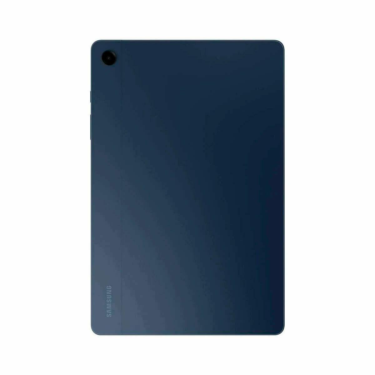 Tablet Samsung Galaxy Tab A9 8,7