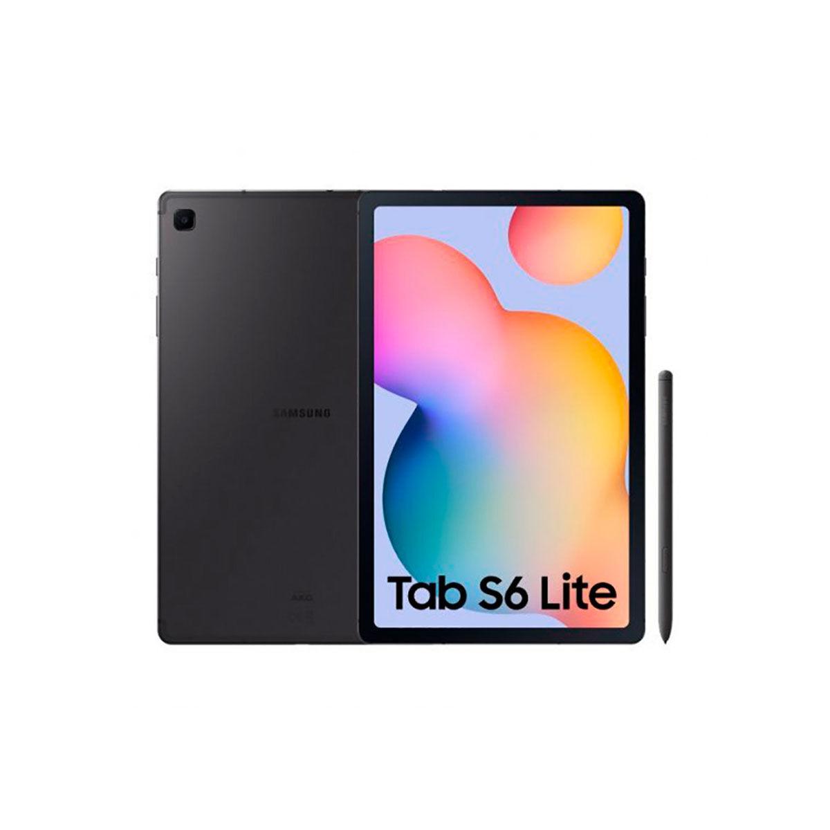 Tablet Samsung Galaxy Tab S6 Lite 10,4