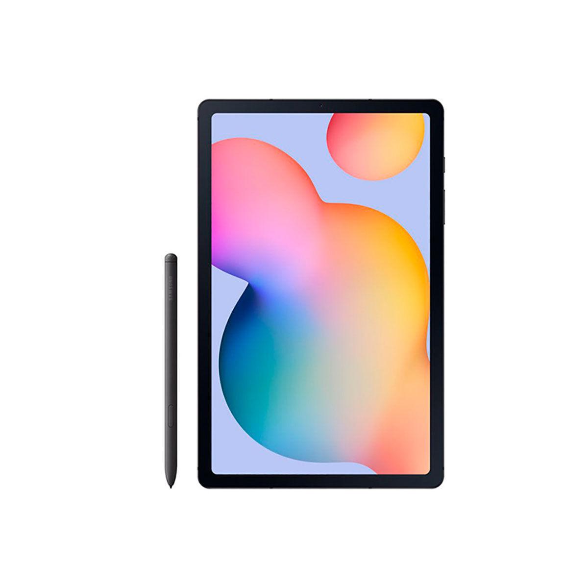 Tablet Samsung Galaxy Tab S6 Lite 10,4