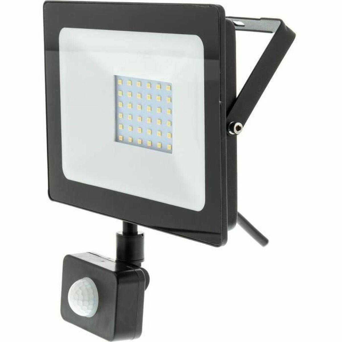 Foco LED RETLUX RSL 247