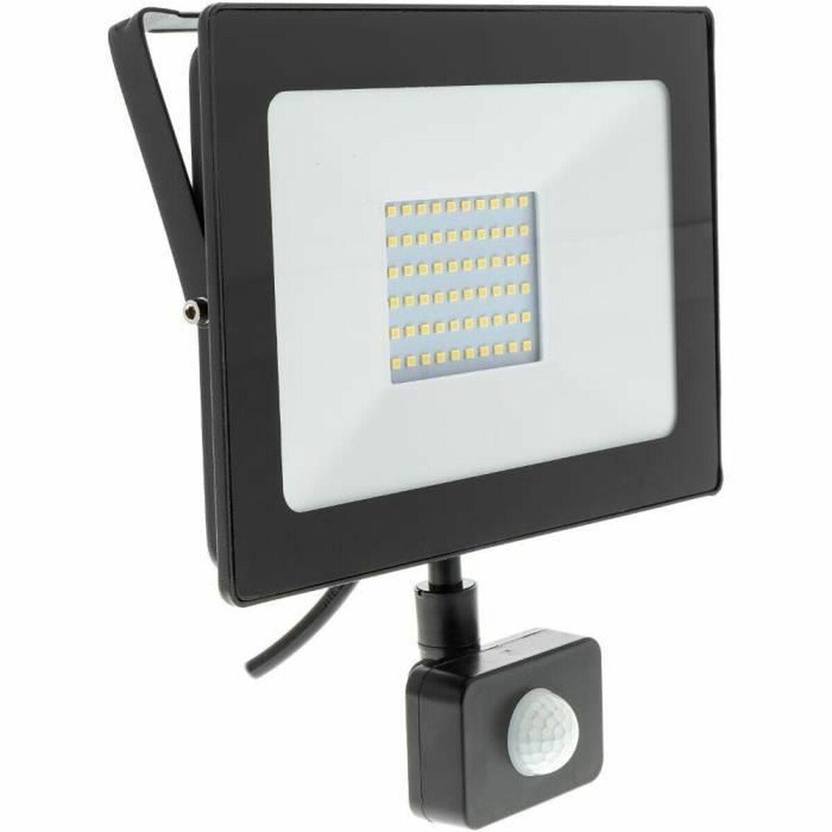 Foco LED RETLUX RSL 248
