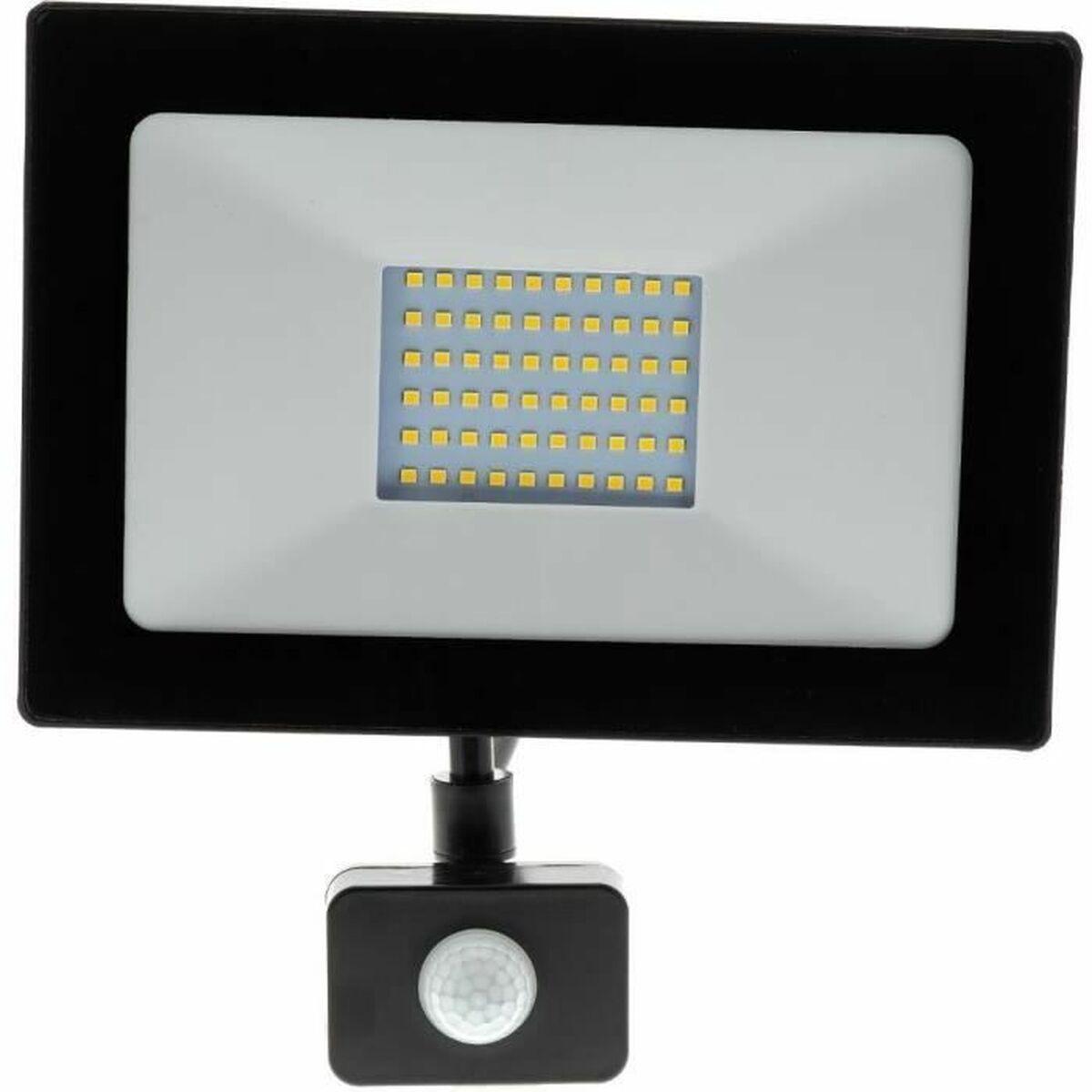 Foco LED RETLUX RSL 248